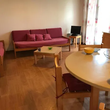 Avec Activites Exterieures Et Sur Place A - Fr-1-489-187 Holiday home La Chabanne